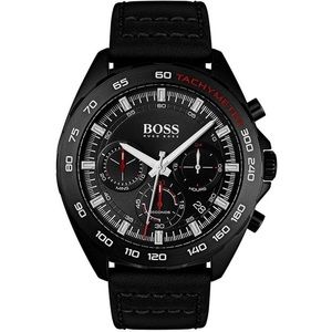 Hugo Boss - Chronograph Intensity Watch